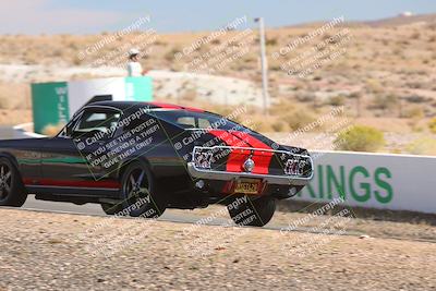 media/Oct-25-2025-West Coast Racing (Sat) [[9fdcbcd09c]]/Novice group/Turn 3/